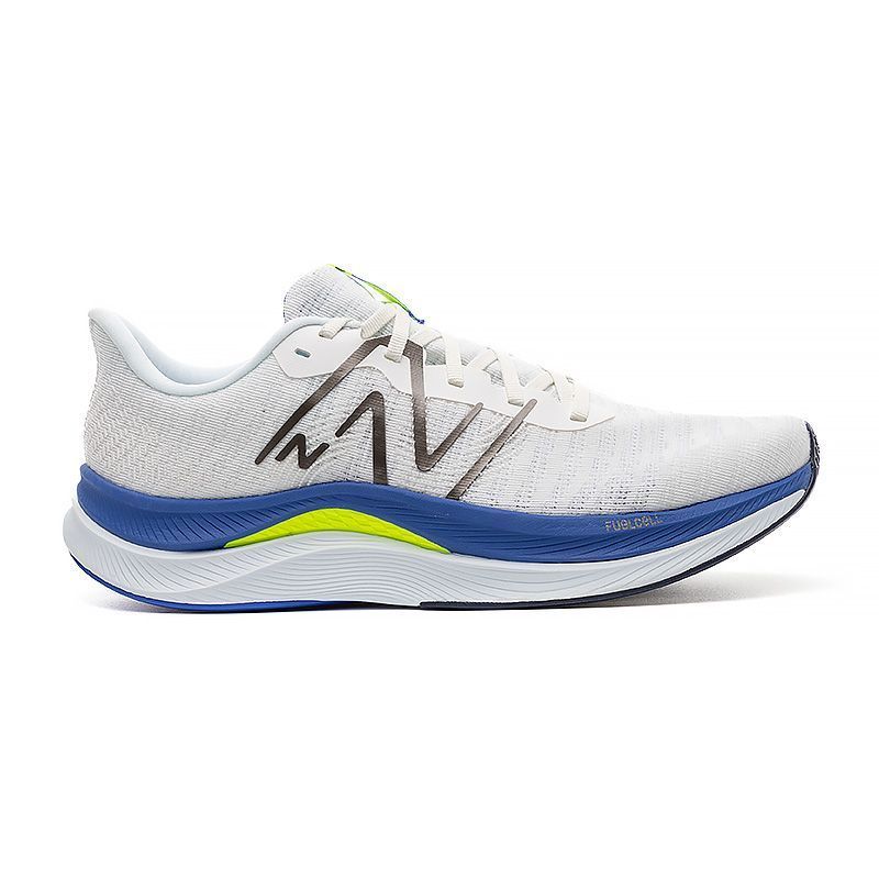 Кросівки New Balance FuelCell Propel v4 купити