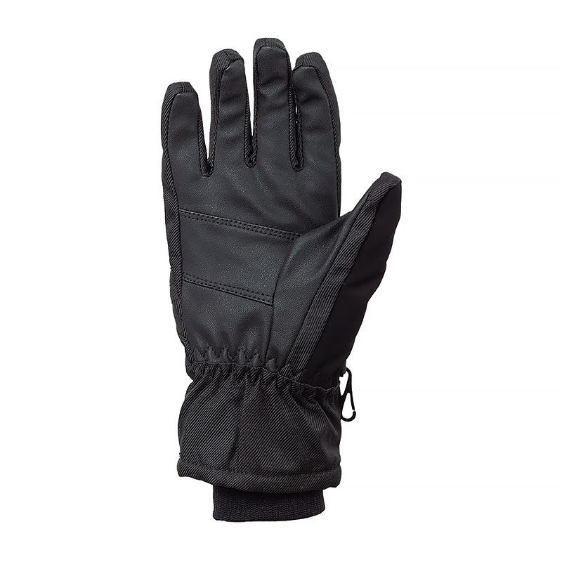 Рукавиці CMP KIDS SKI GLOVES купить