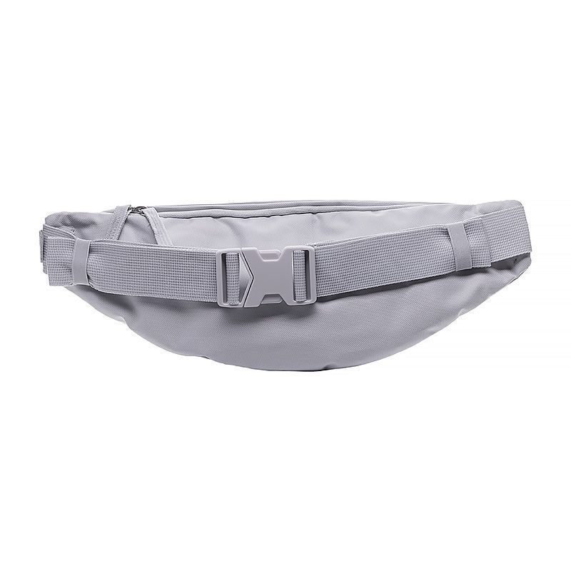 Сумка на пояс Nike NK HERITAGE WAISTPACK - FA21 купить