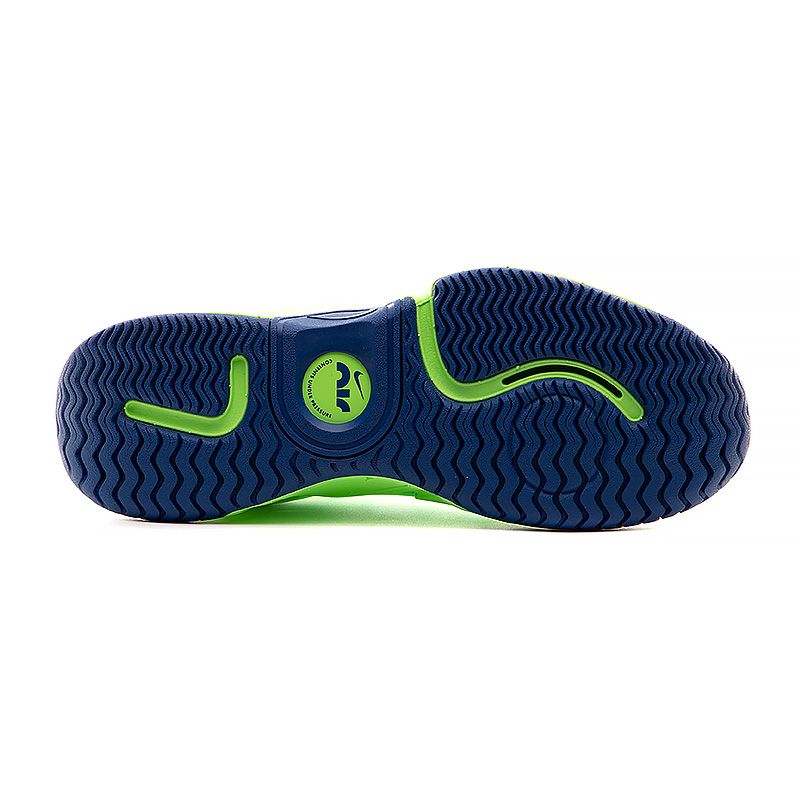 Кросівки Nike ZOOM GP TURBO HC OSAKA купить