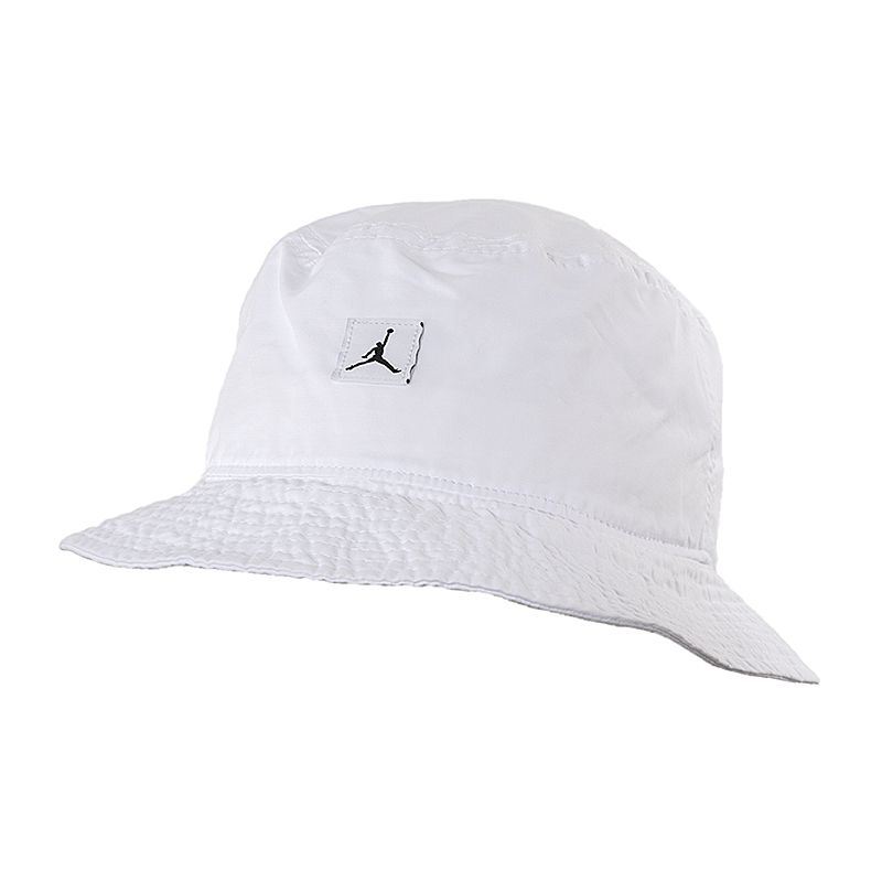 Панама Jordan BUCKET JM WASHED CAP купити