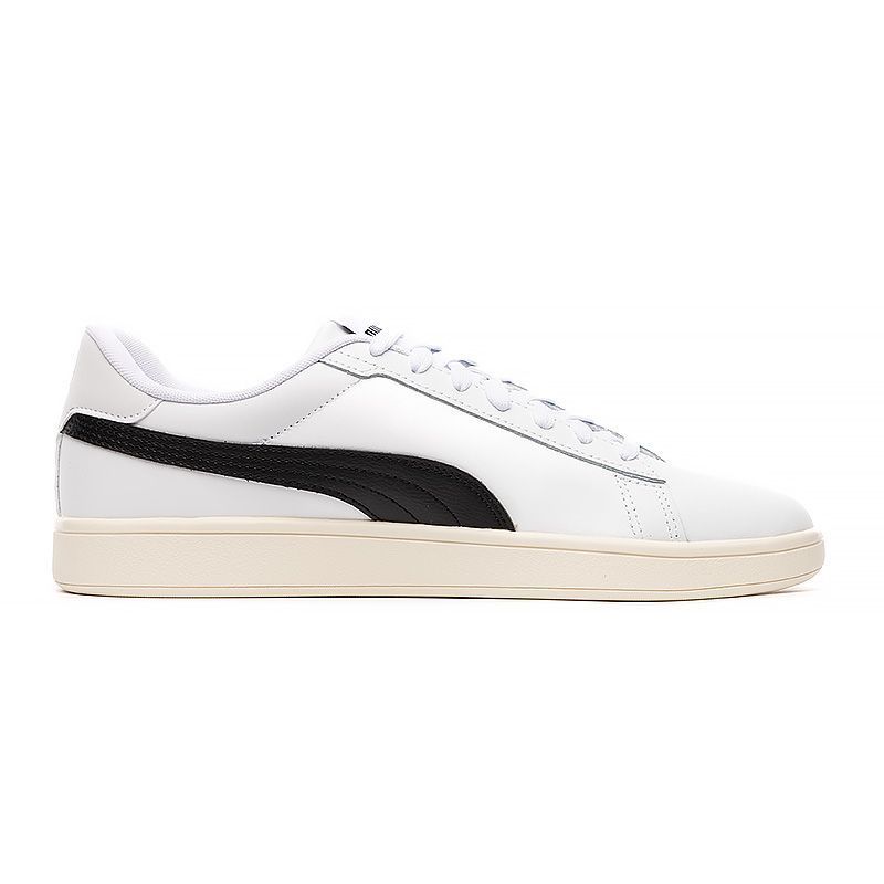 Кросівки Puma Smash 3.0 купить