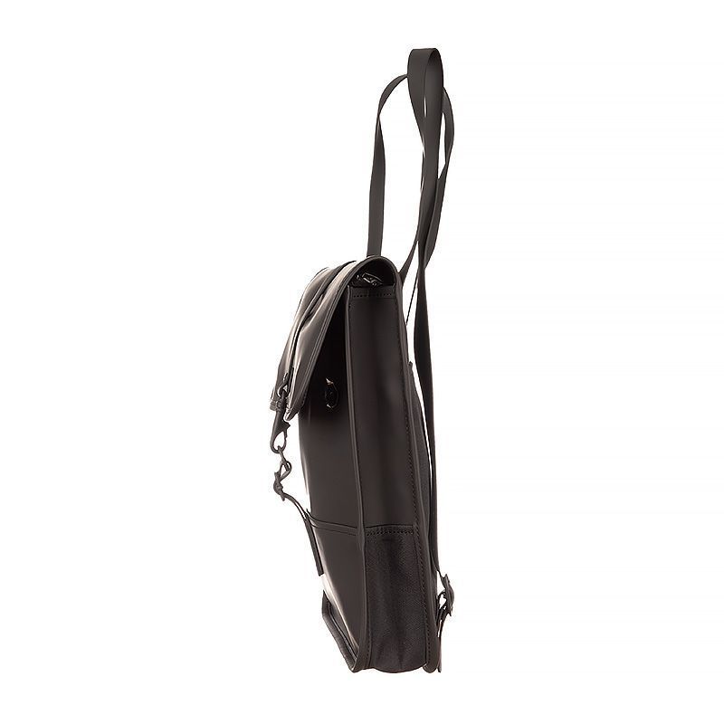 Рюкзак Rains Backpacks купить