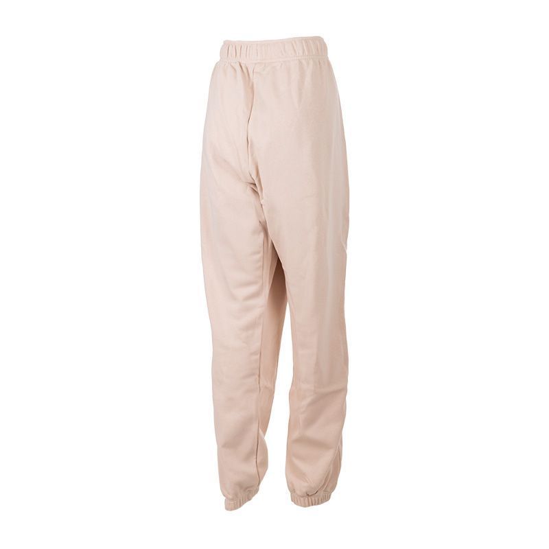 Штани Nike CLUB PANT купити