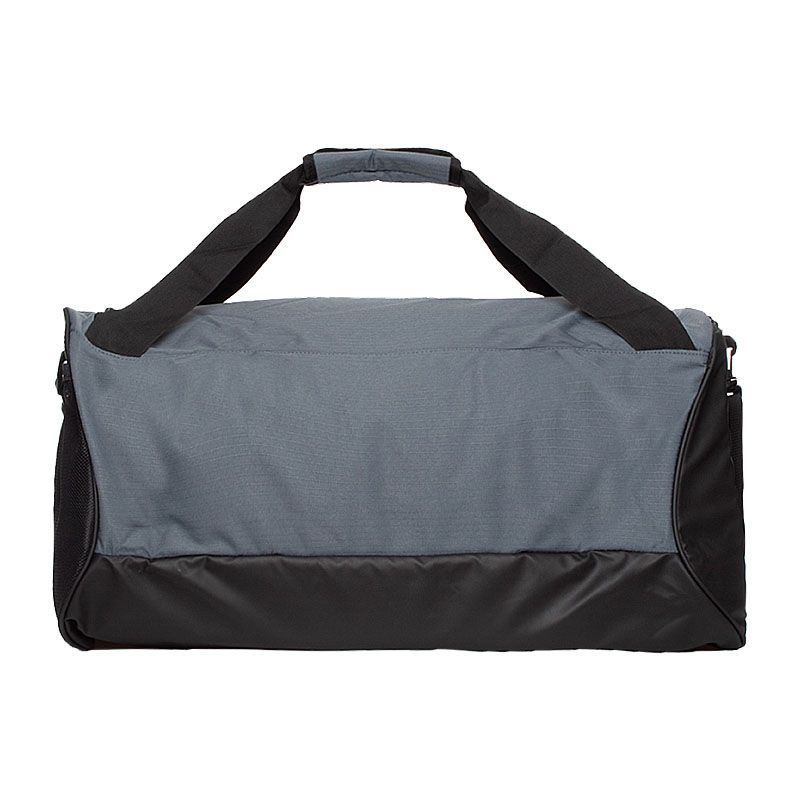 Сумка Nike BRSLA M DUFF - 9.0 (60L) купити