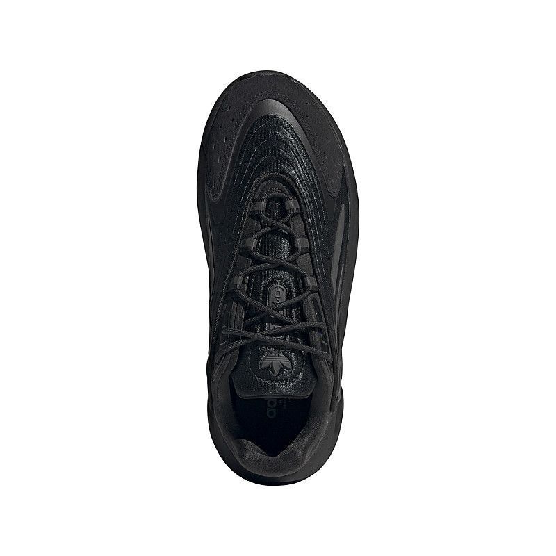 Кросівки Adidas Ozelia купити