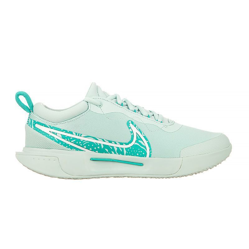 Кросівки Nike ZOOM COURT PRO HC купити