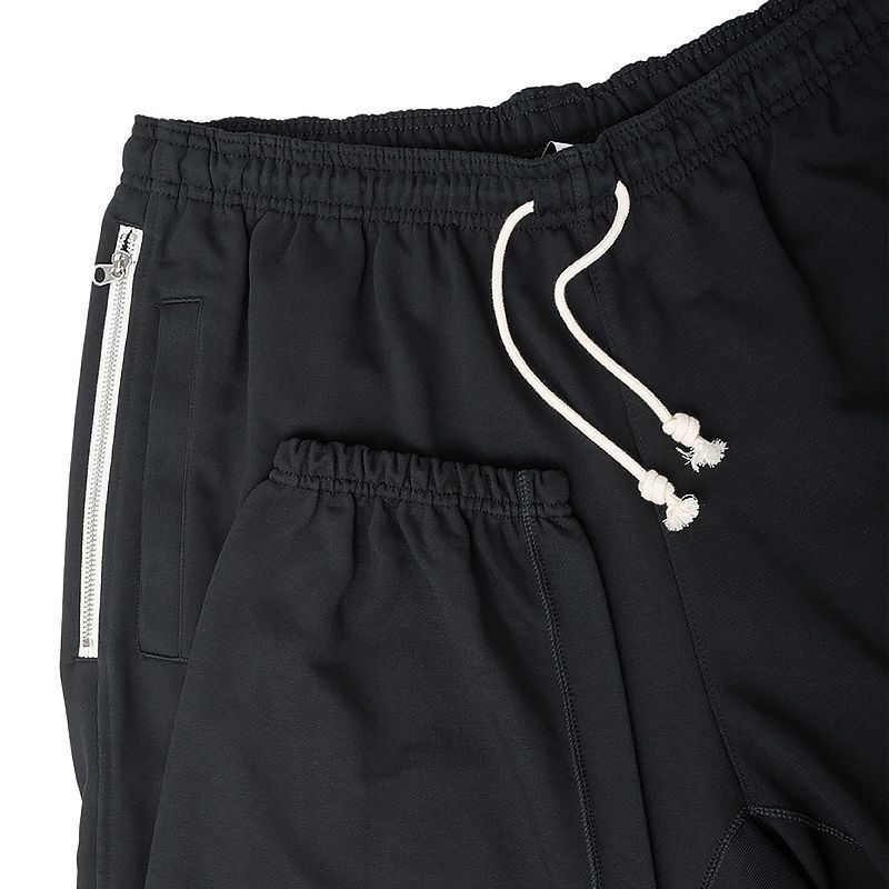 Штаны Nike M NK DF STD ISSUE PANT купить