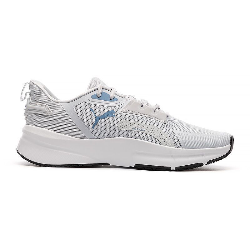 Кросівки PUMA PWRFrame TR 3 купити