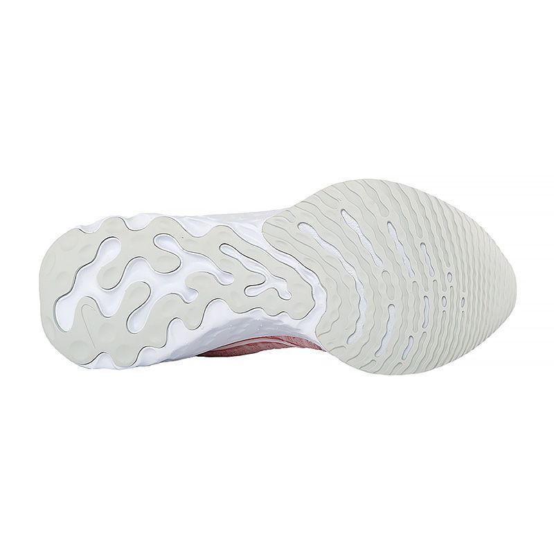 Кроссовки Nike REACT INFINITY RUN FK 3 купить