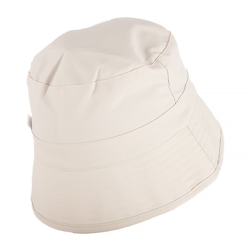 Панама Rains Headwear купить