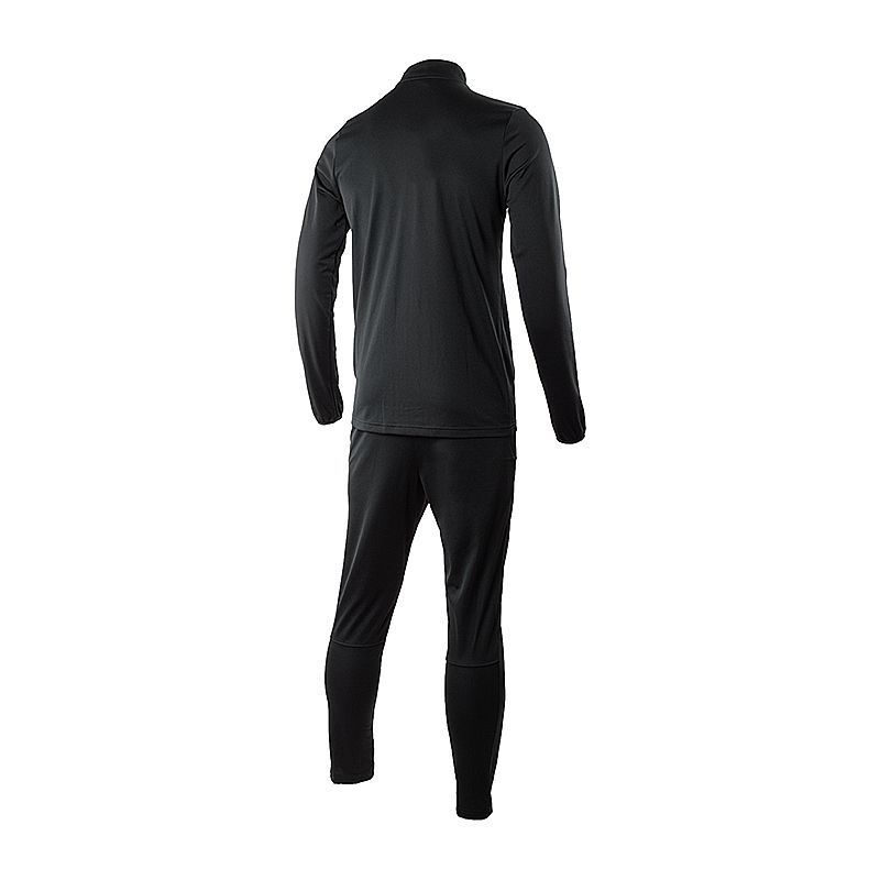 Спортивний костюм Nike DF ACD21 TRK SUIT K купить