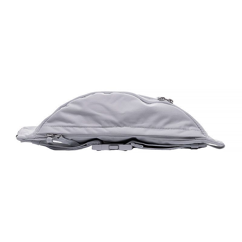 Сумка на пояс Nike NK HERITAGE WAISTPACK - FA21 купить