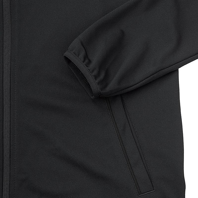 Спортивний костюм Nike DF ACD21 TRK SUIT K купить