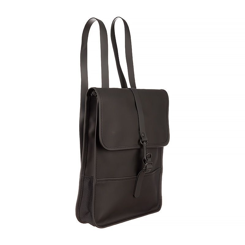 Рюкзак Rains Backpacks купить