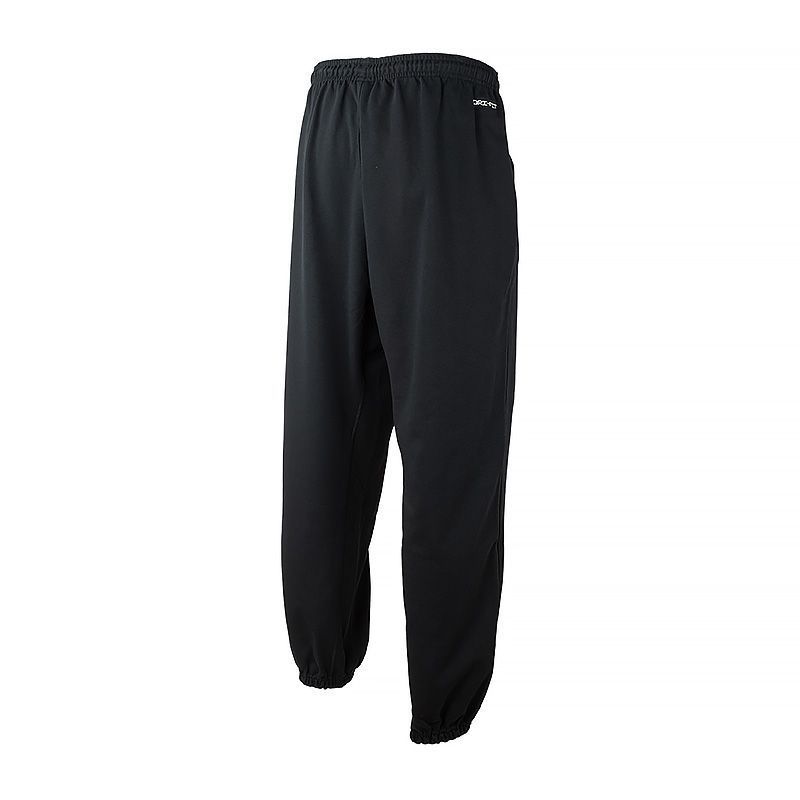 Штаны Nike M NK DF STD ISSUE PANT купить