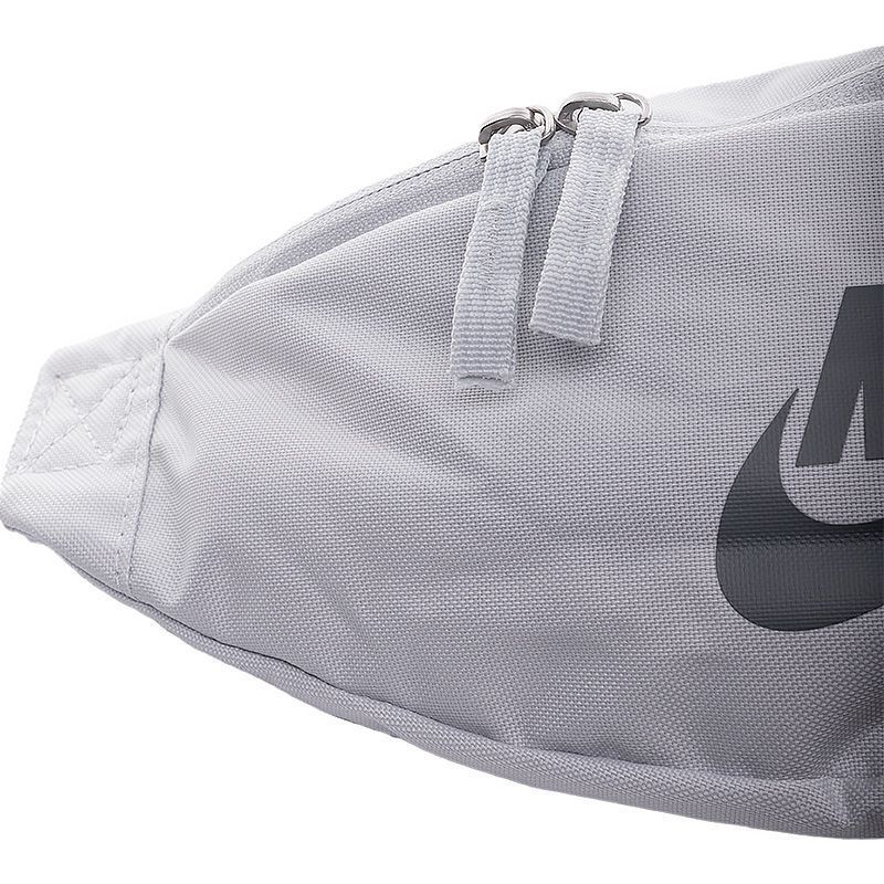 Сумка на пояс Nike NK HERITAGE WAISTPACK - FA21 купить