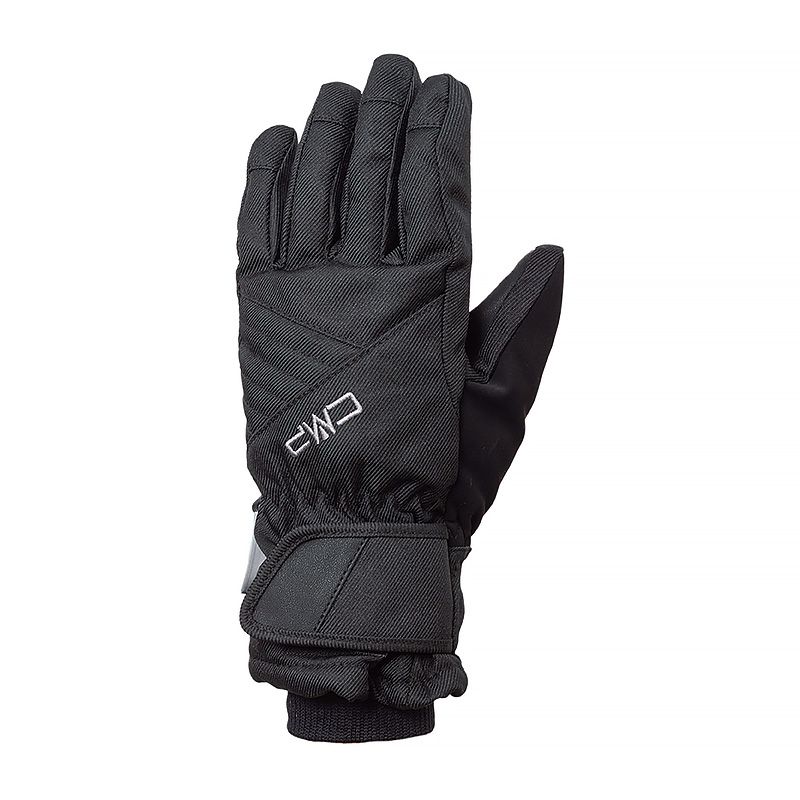 Рукавиці CMP KIDS SKI GLOVES купить