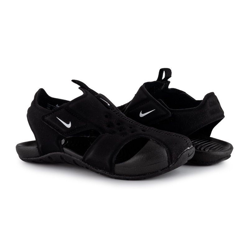 Тапочки Nike SUNRAY PROTECT 2 (TD) купити