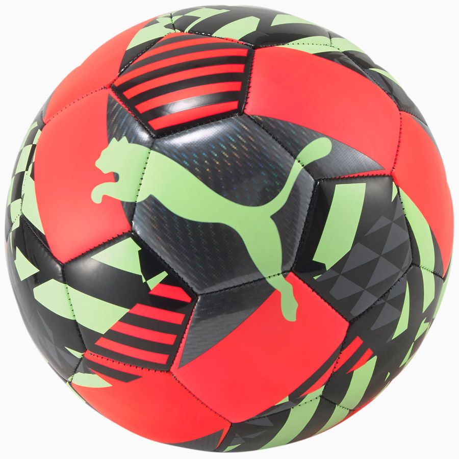 Мяч футбольный Puma Park ball купить
