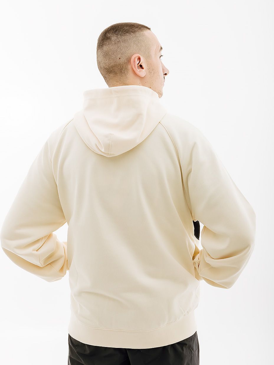 Кофта Nike SWOOSH HOODIE купить