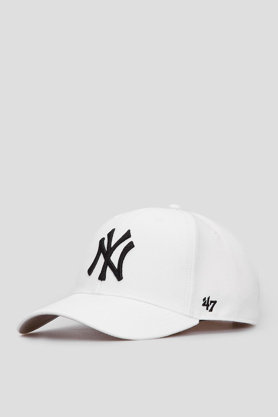 Бейсболка 47 Brand NY YANKEES купить