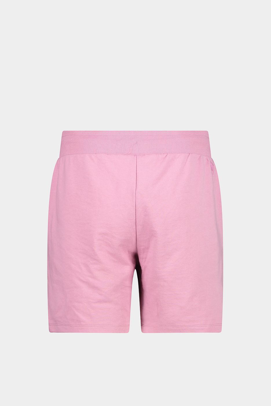 Шорти CMP WOMAN BERMUDA купить