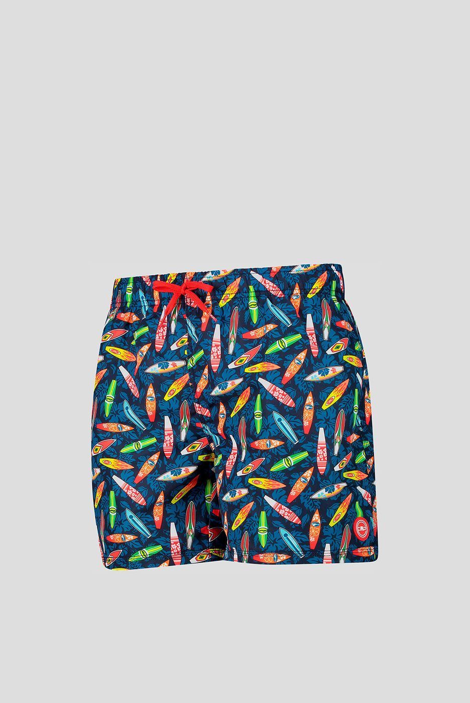 Шорти CMP MAN SHORTS купити