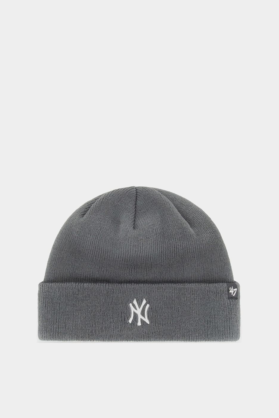 Шапка 47 Brand MLB NY YANKEES RANDLE купить