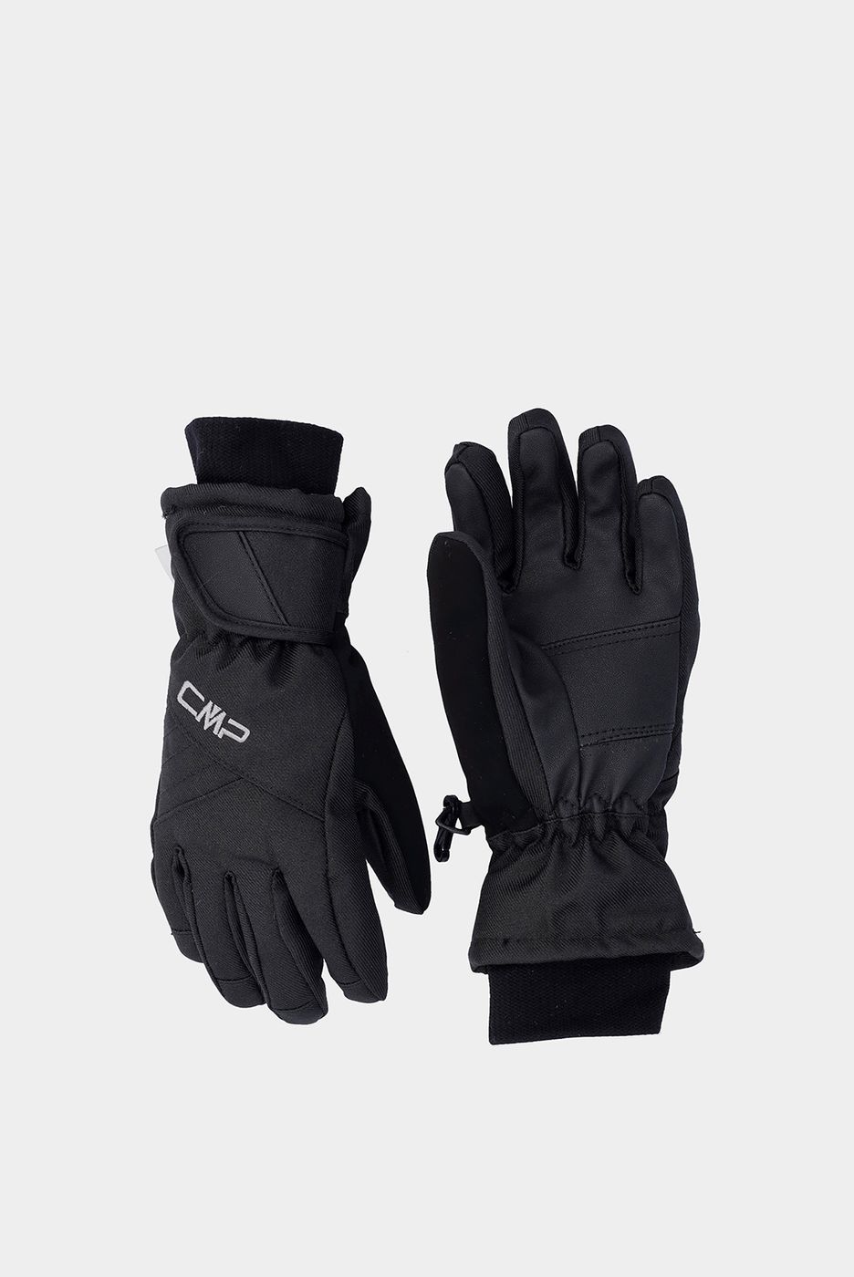 Рукавиці CMP KIDS SKI GLOVES купить