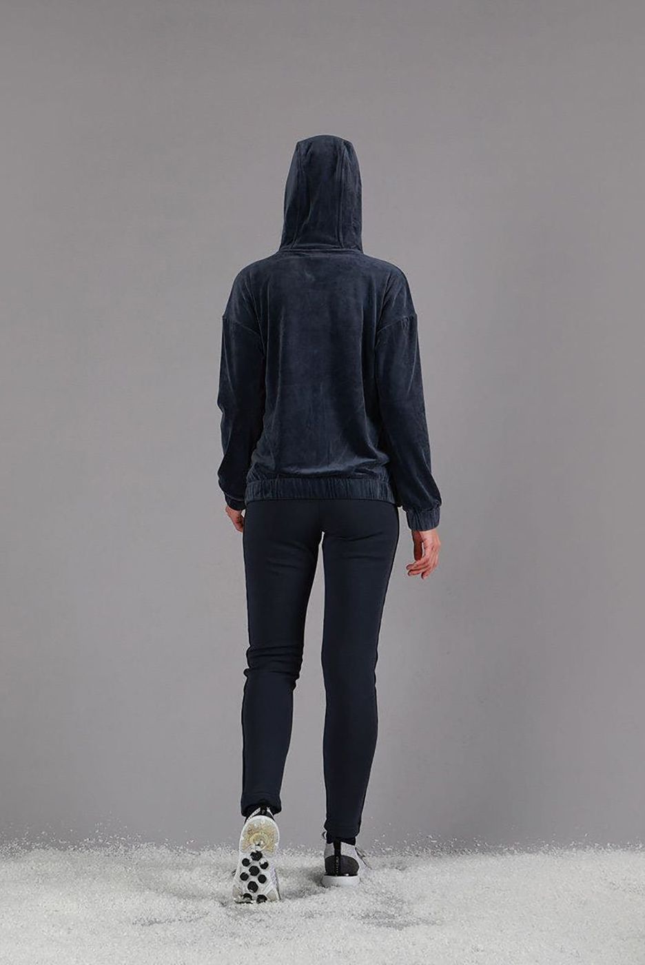 Штаны CMP WOMAN LONG PANT купить