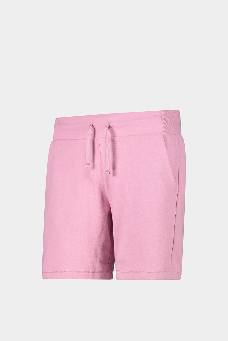 Шорти CMP WOMAN BERMUDA купить
