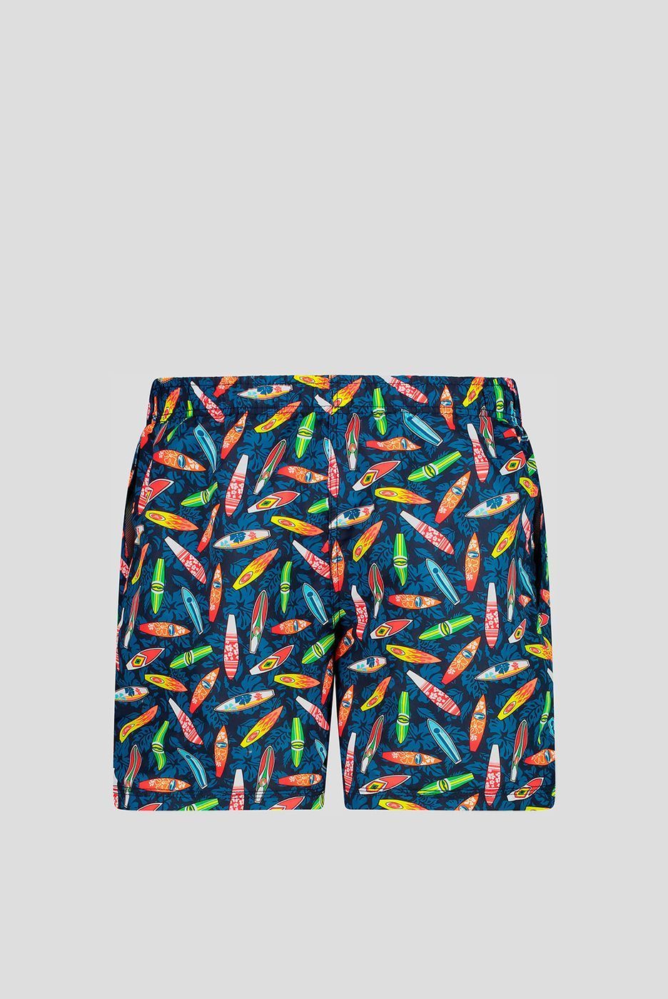Шорти CMP MAN SHORTS купити