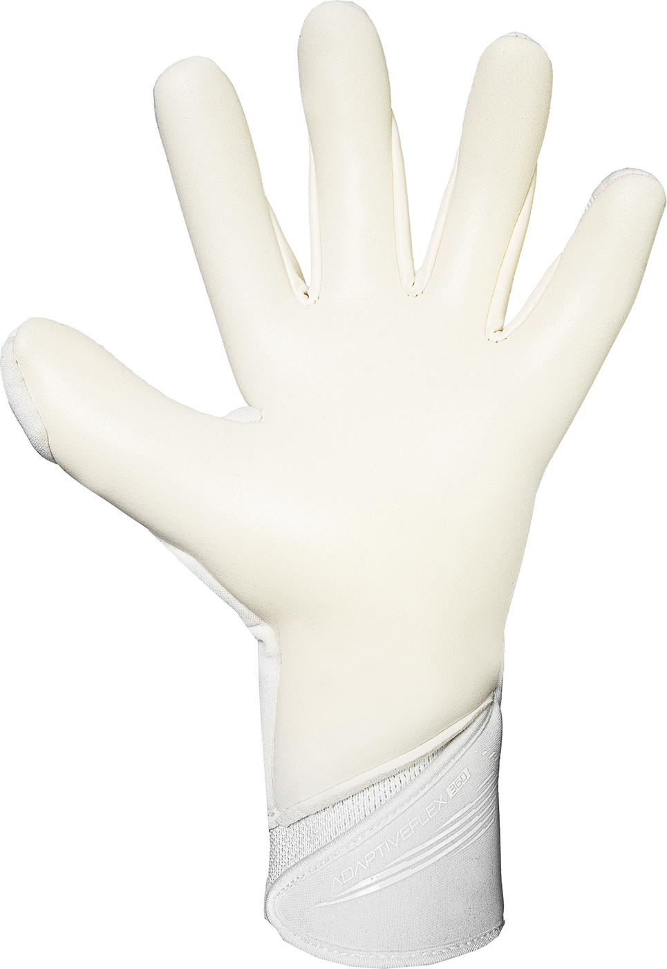 Вратарские перчатки Reusch Attrakt Gold X Strapless, 10