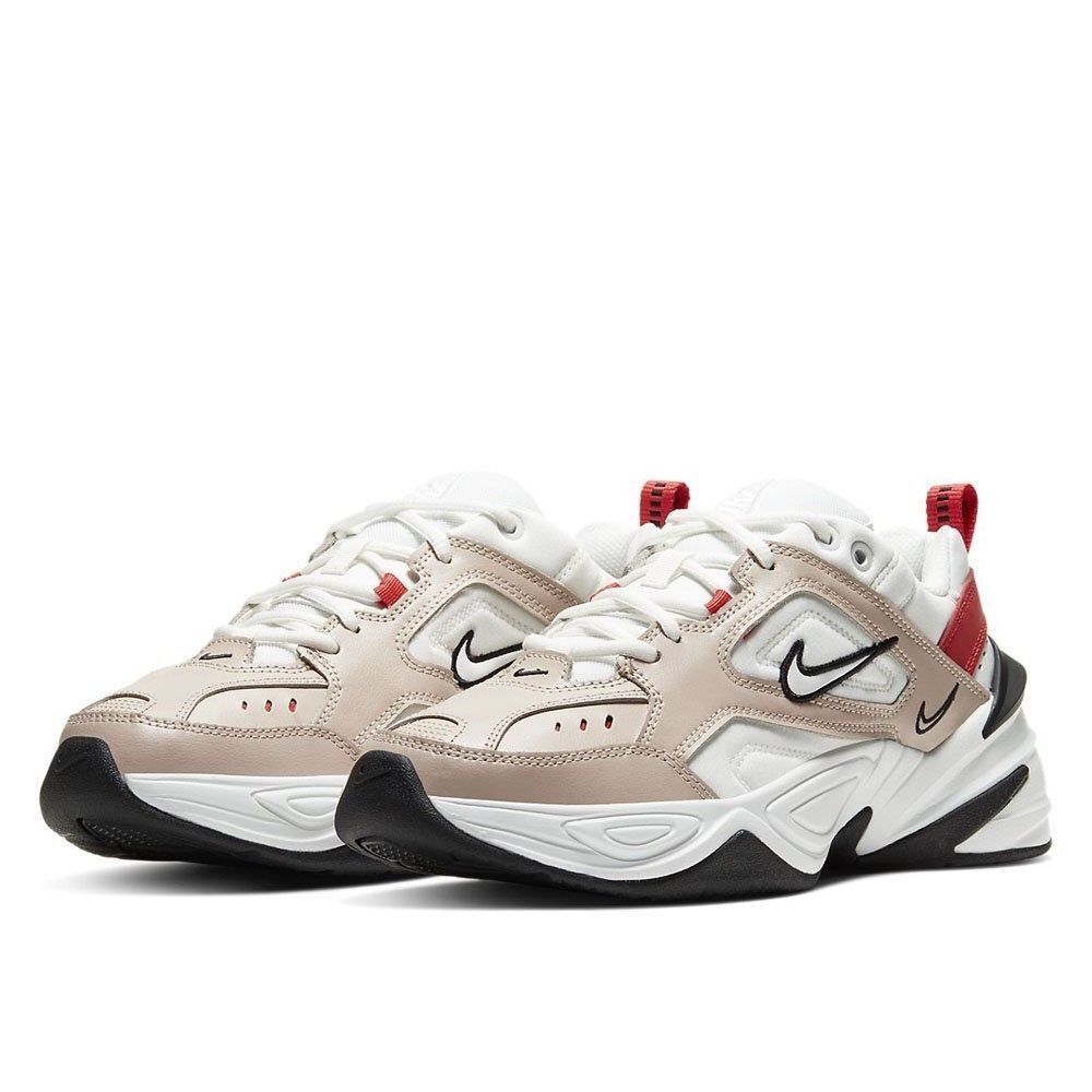 M2K Tekno купити