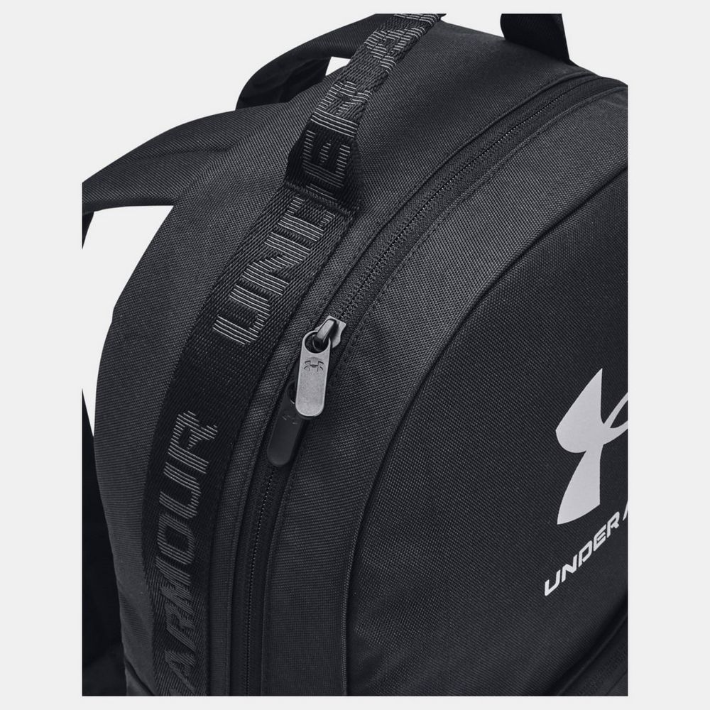 Рюкзак Under Armour UA Loudon купити