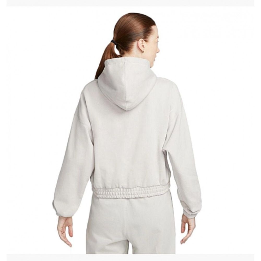 Худі JORDAN купить