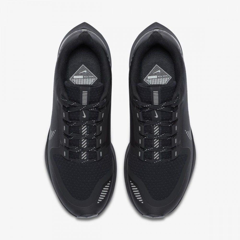 Кросівки Nike Air Zoom Pegasus 36 Shield Black купить