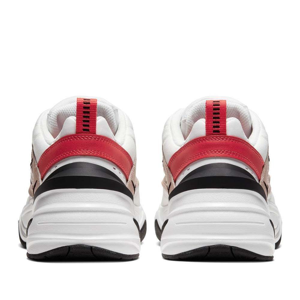 M2K Tekno купити