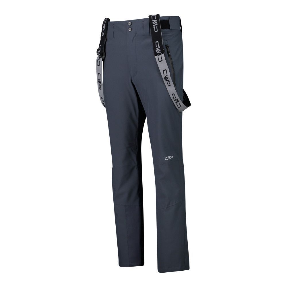 Штани лижні CMP MAN PANT купити