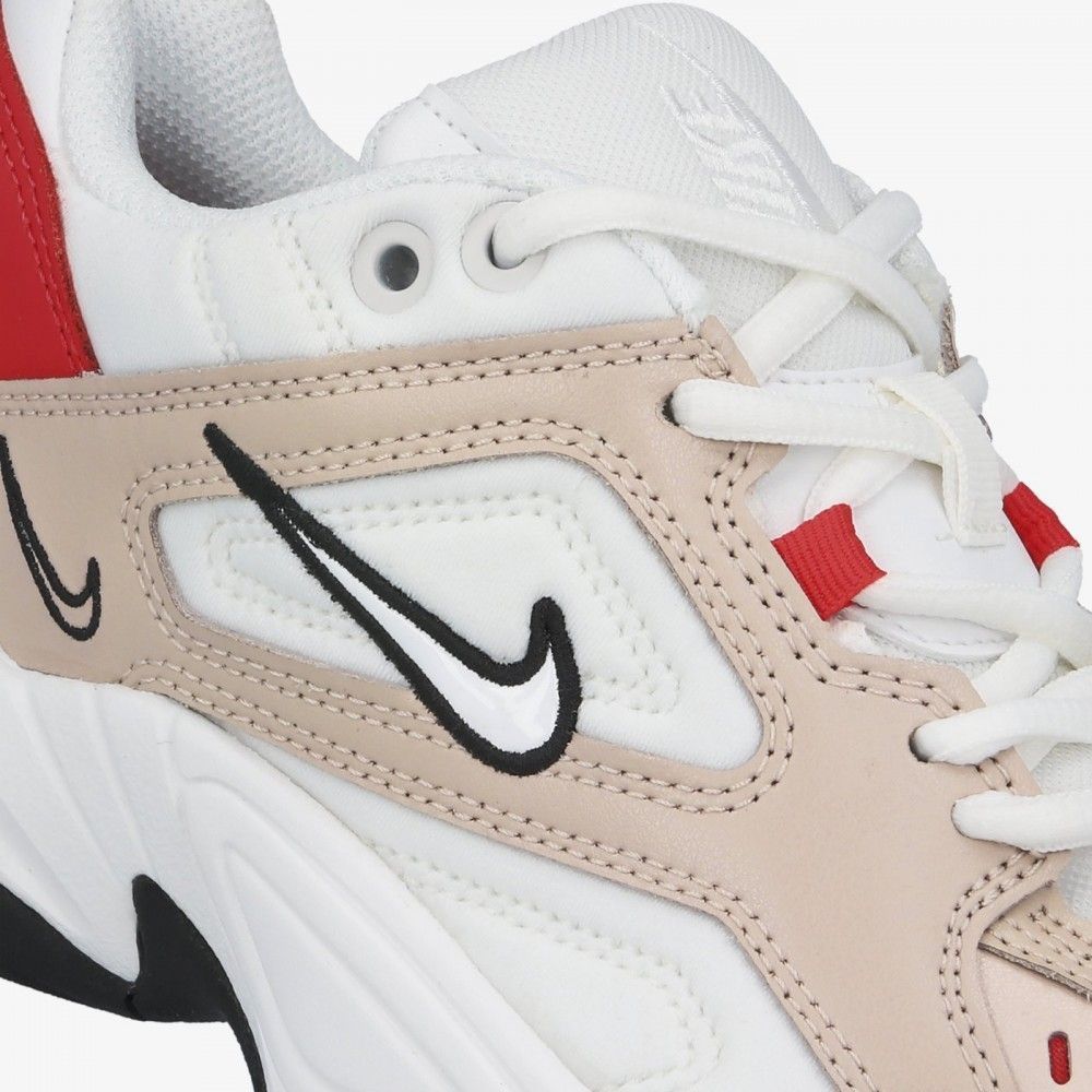 M2K Tekno купити
