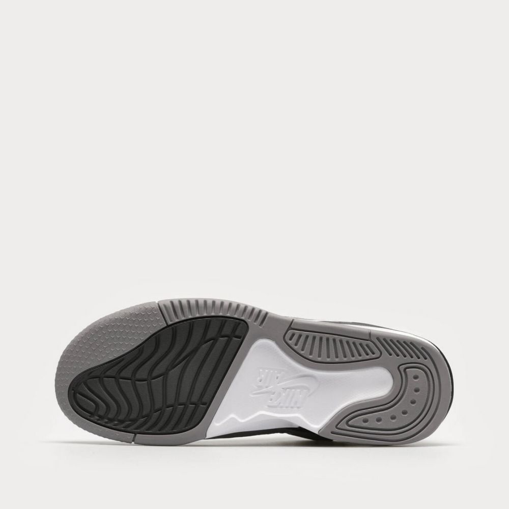 Кросівки чоловічі Jordan Max Aura 5 (DZ4353-007) купити