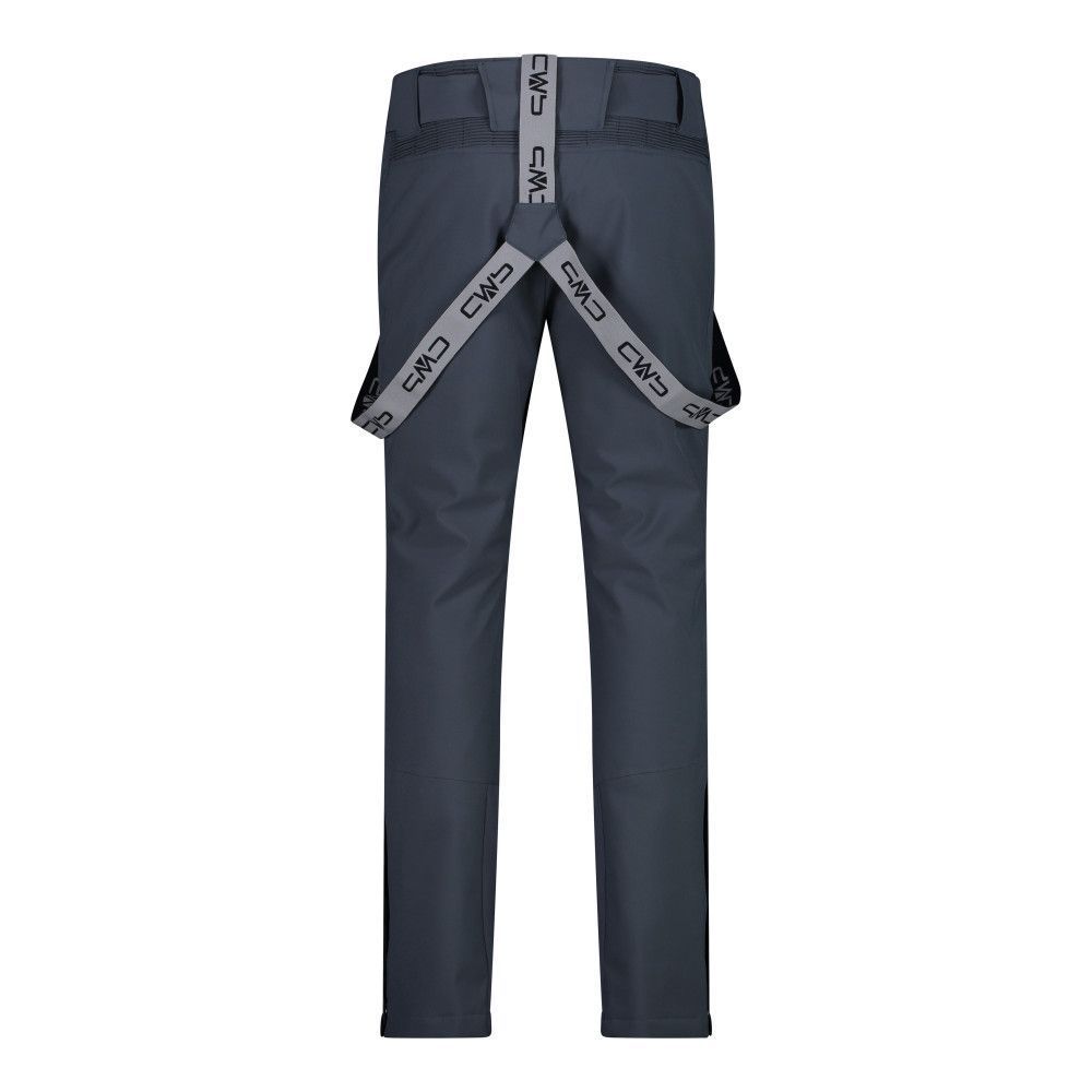 Штани лижні CMP MAN PANT купити