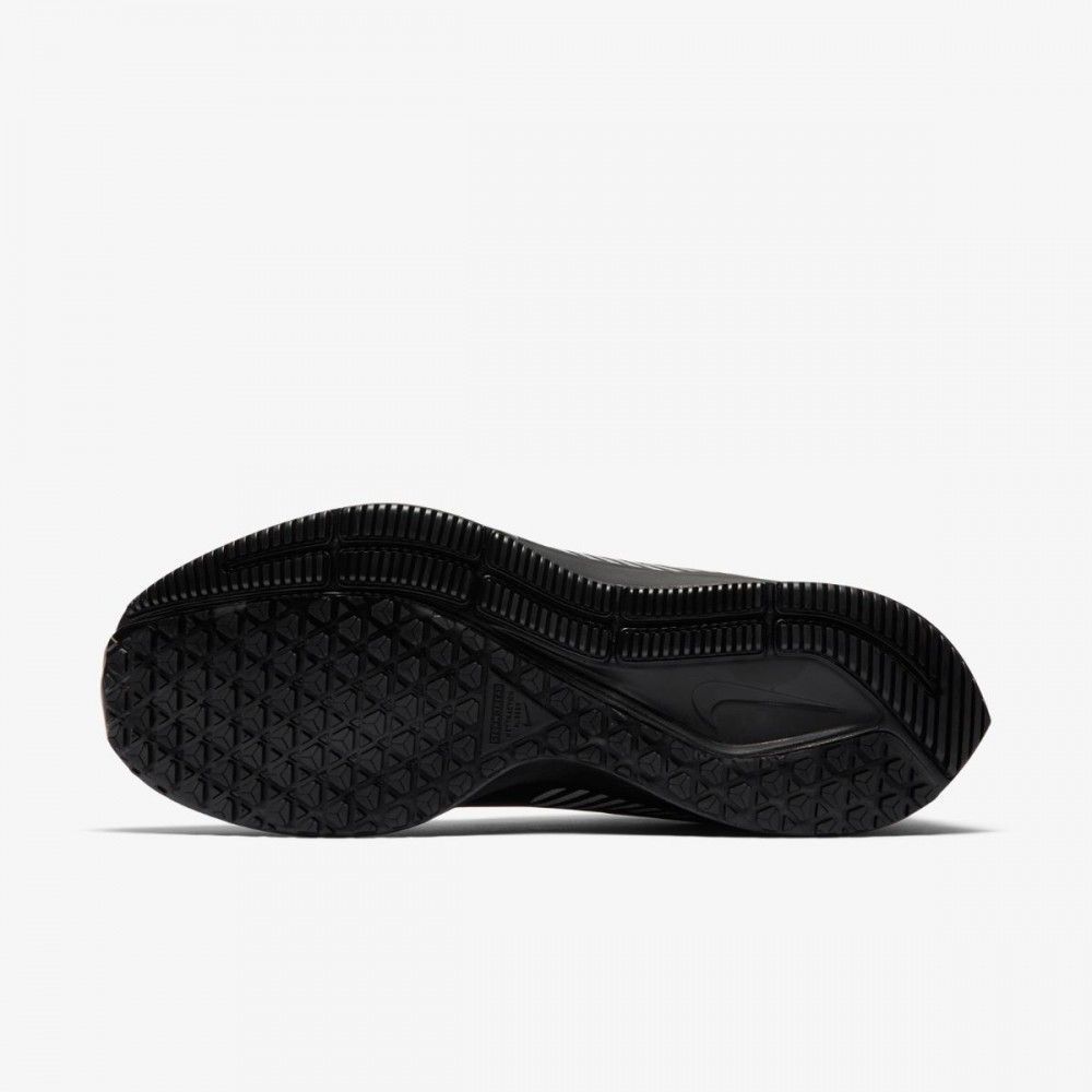 Кросівки Nike Air Zoom Pegasus 36 Shield Black купить