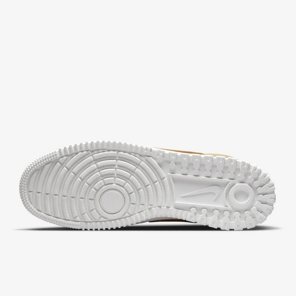 Кросівки Nike COURT VISION MID WNTR купить
