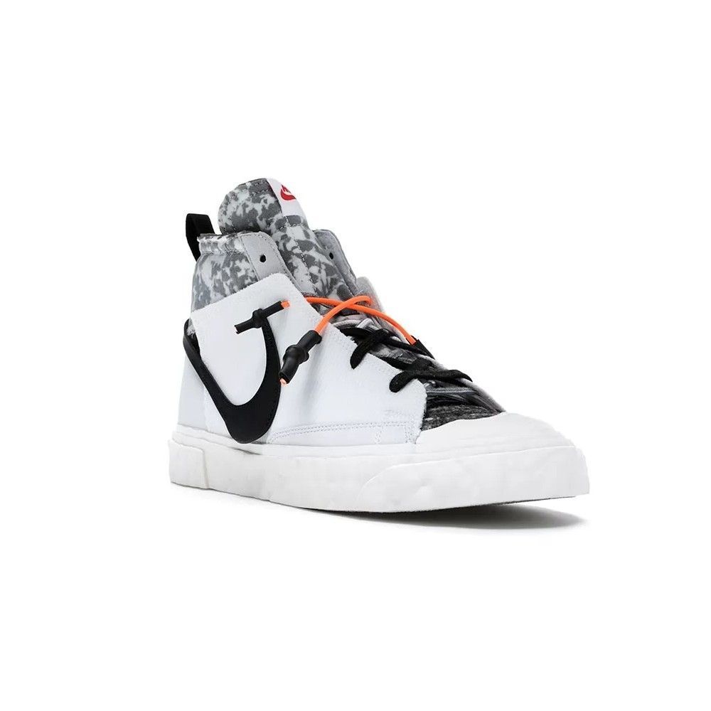 Кросівки NIKE BLAZER MID READYMADE купити
