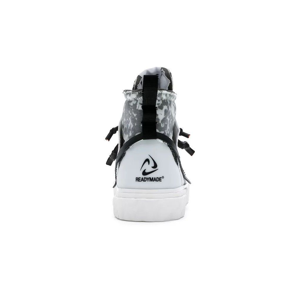 Кросівки NIKE BLAZER MID READYMADE купити