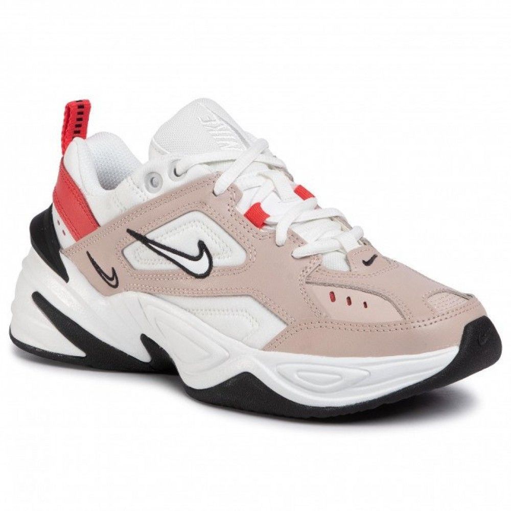 M2K Tekno купити