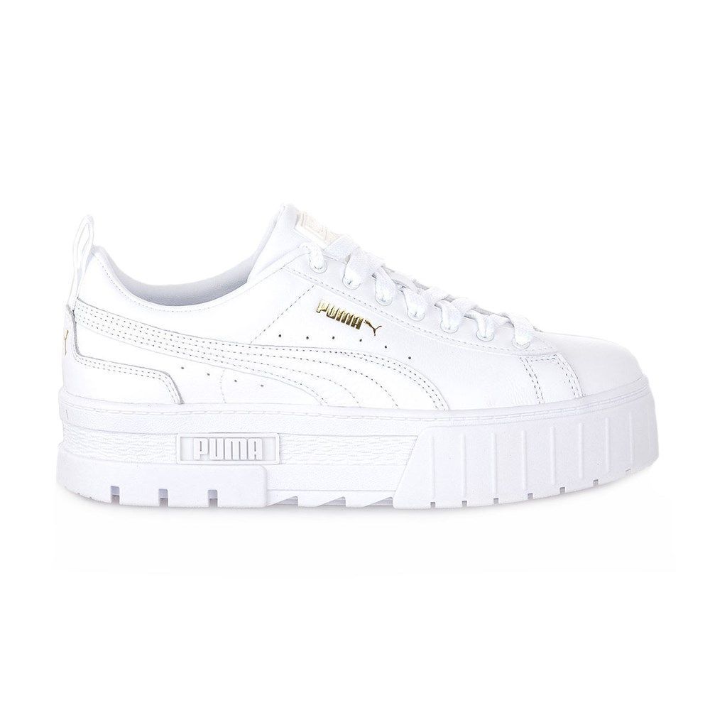 Кросівки жіночі Puma Mayze Classic Wns (38420901) купить