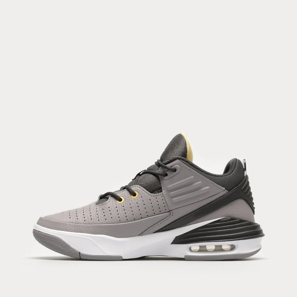 Кросівки чоловічі Jordan Max Aura 5 (DZ4353-007) купити